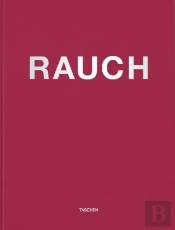 Rauch