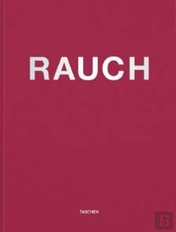 Bertrand.pt - Rauch