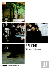 Raucho
