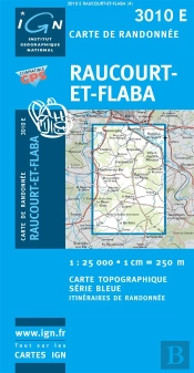 Raucourt-Et-Flaba