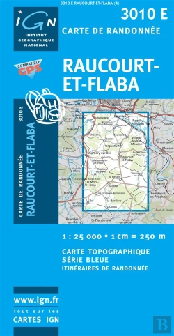 Bertrand.pt - Raucourt-Et-Flaba