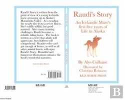 Bertrand.pt - Raudi'S Story