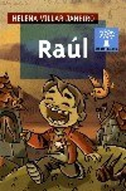 Bertrand.pt - Raul (A)
