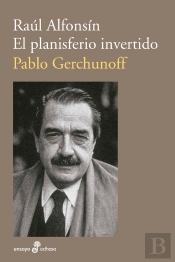 Raúl Alfonsín