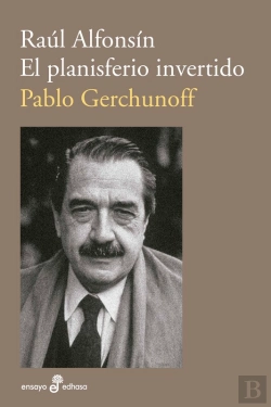 Bertrand.pt - Raúl Alfonsín