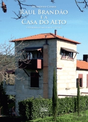 Raul Brandão e a Casa do Alto