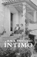 Raul Brandão Íntimo