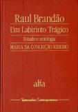 Raul Brandão