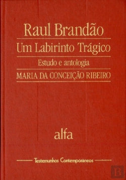 Bertrand.pt - Raul Brandão