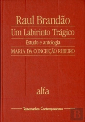 Raul Brandão