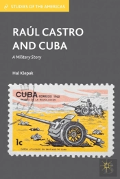 Raul Castro And Cuba