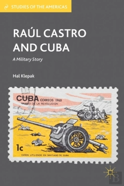 Bertrand.pt - Raul Castro And Cuba