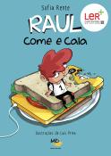 Raul - Come e Cala