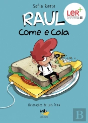 Raul - Come e Cala