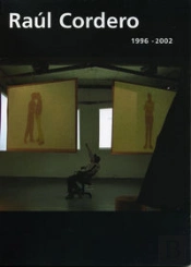 Raúl Cordero.1996-2002