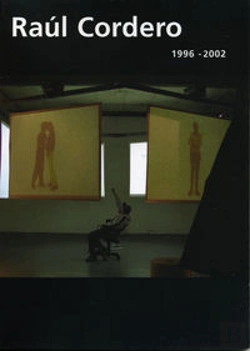 Bertrand.pt - Raúl Cordero.1996-2002