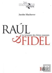 Raul Et Fidel