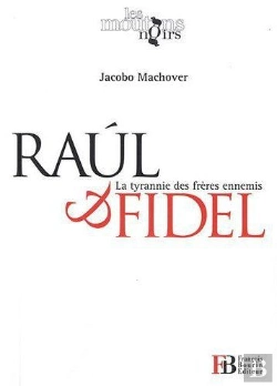 Bertrand.pt - Raul Et Fidel