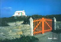 Raul Lino, 1879-1974