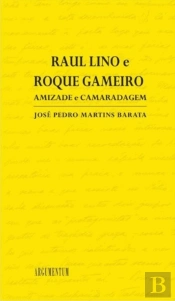 Raul Lino e Roque Gameiro