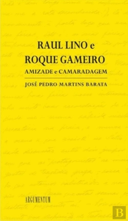 Bertrand.pt - Raul Lino e Roque Gameiro