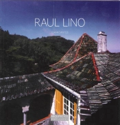 Raul Lino
