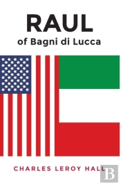 Raul Of Bagni Di Lucca