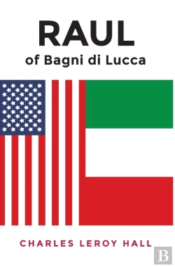 Bertrand.pt - Raul Of Bagni Di Lucca