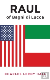 Raul Of Bagni Di Lucca
