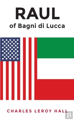 Bertrand.pt - Raul Of Bagni Di Lucca