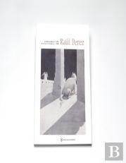 Raúl Perez - Desenho e pintura, 1963-2008