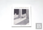 Raúl Perez - Desenho e pintura, 1963-2008