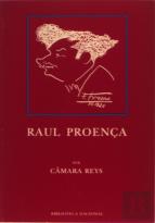 Raul Proença