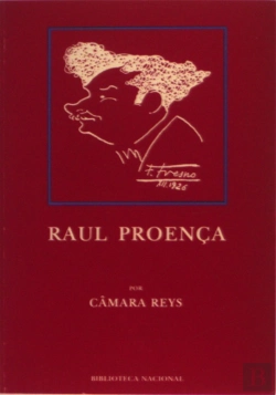 Bertrand.pt - Raul Proença
