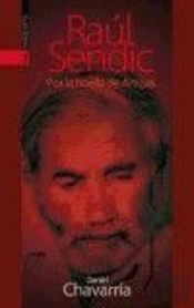Raúl Sendic