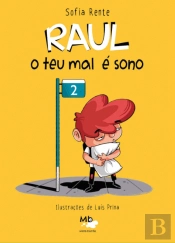 Raul