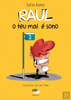 Bertrand.pt - Raul