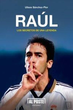 Bertrand.pt - Raúl