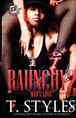 Bertrand.pt - Raunchy 2