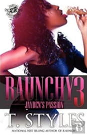 Raunchy 3