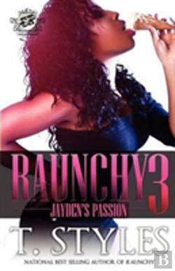 Bertrand.pt - Raunchy 3