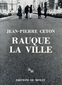Bertrand.pt - Rauque La Ville