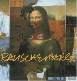 Bertrand.pt - Rauschenberg: Art And Life