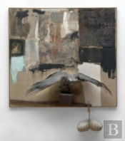 Rauschenberg