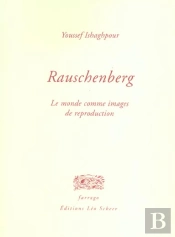 Rauschenberg