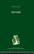 Rautahi: The Maoris Of New Zealand