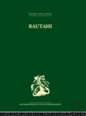 Rautahi: The Maoris Of New Zealand