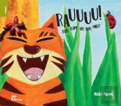 Rauuuu! Sou Bom ou Sou Mau?