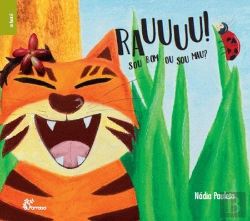 Bertrand.pt - Rauuuu! Sou Bom ou Sou Mau?