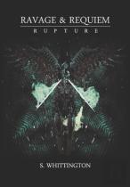 Ravage And Requiem